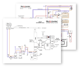 hvac design