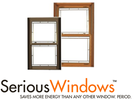 fiberglass windows